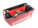 Cagiva Elefant 650 [1984] - Itallight-5