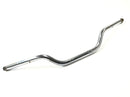 Kawasaki ZR7 ZR750F [1999] - Lenker Lenkerstange Lenkstange 22mm Motorradlenker-1