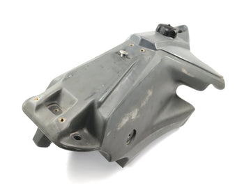 Husqvarna TE 610 H6 8AE [TE 570 H7] - Tankin bensasäiliö - 0