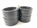 BMW K 1300 S K12S [2010] - INTAKE GUM SET-2