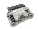 BMW R 1200 GS Adventure R12 [2012] - Motorsteuergerät Steuergerät ECU Controller-2