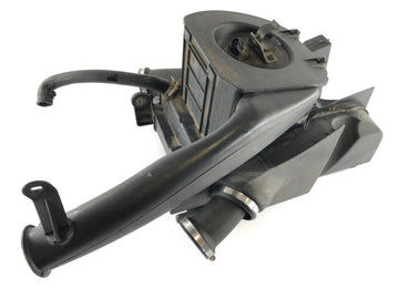BMW R 1150 R R21 [2002] - Airbox Air -suodatinlaatikko