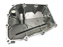 Yamaha MT07 RM04 [2014] - Oil pan engine case cover oil container-6