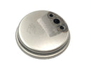 BMW R 75/5 [1973] - Oil filter screen-3