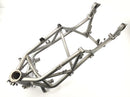 Ducati 999 H4 [2003] - Kehys papereilla-3