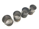 Triumph Daytona 1200 T300D [1994] - Pistons with liners-4