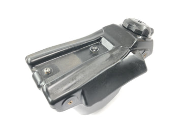 Suzuki RM Z 250 RJ41A [2007] - Tankin bensatankin muovisäiliö - 0