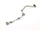 Moto Guzzi V65 Custom [1985] - shift pedal with shift linkage-4
