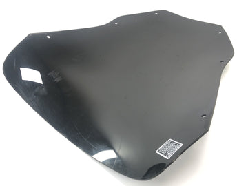 Kawasaki ZX 12 R ZXT20A [2001] - tuulilasin suoja - 0