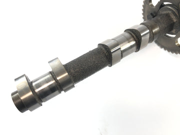 Yamaha XJR 1200 4PU [1996] - Nokka-akselin imu-nokka-akseli - 0
