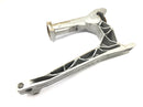 Moto Guzzi V65 Custom [1985] - Swingarm rear swing arm-3