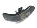 Triumph Speedmaster 900 [2003] - front fender front wheel cover mudguard black-4