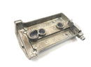 Yamaha XTZ 750 3LD [1989] - Ventildeckel-3