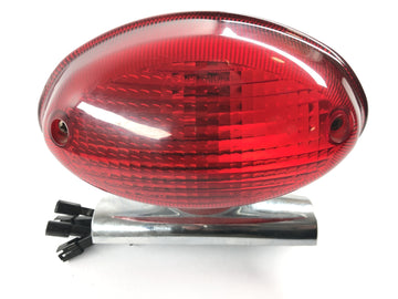 Triumph Bonneville T100 986MF [2012] - Takavalo, takavalo, jarruvalo, takavalo - 0