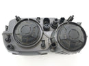 BMW K 1300 R K12S [2014] - Scheinwerfer Lampe-5