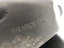 Yamaha XT 125 X [2004] - Tankin bensiinisäiliö-5