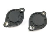 Default Title BMW R 1100 RT 259 [1999] - Cylinder cover plug cover left and right