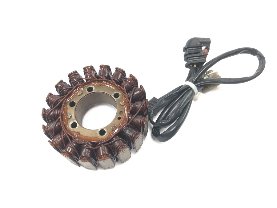 Honda CBR 900 RR SC28 [1995] - Alternator Stator Generator Lima