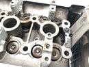 Triumph Daytona 955i T595 [1999] - Sylinterin pää-9