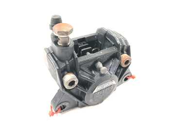 Moto Guzzi V65 Custom [1985] - Brake caliper Brembo rear