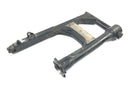 Honda GL 1500 Goldwing SC22 [1993] - Swingarm rear swing arm-1