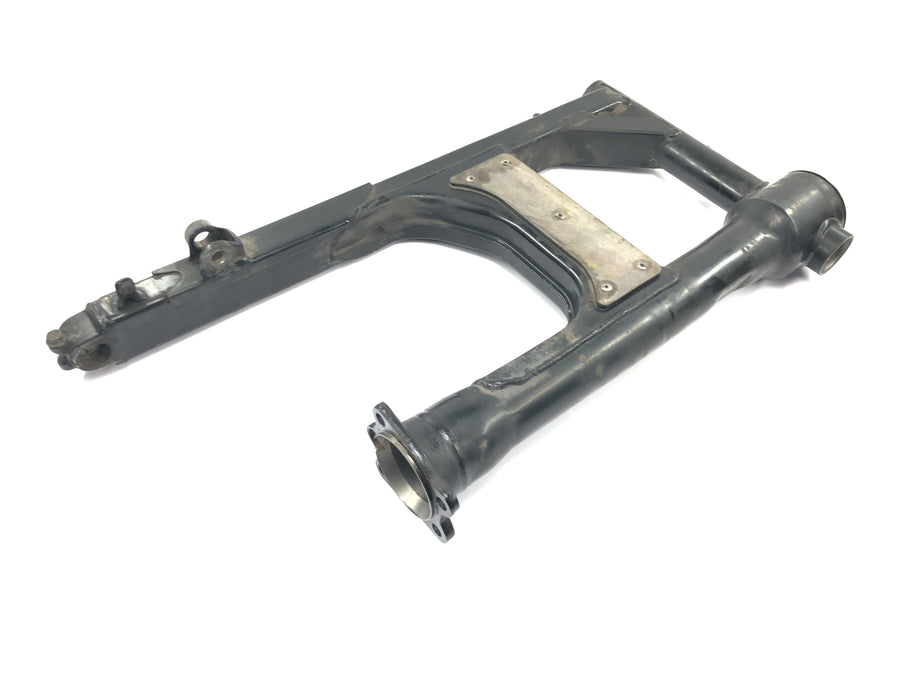 Honda GL 1500 Goldwing SC22 [1993] - Swingarm rear swing arm
