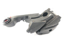 Husqvarna TR 650 Strada A8 [2012] - Polttoainesäiliö bensatankki muovisäiliö