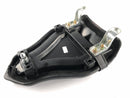 Ducati 1098 S H7 [2009] - Socius -istuin-6
