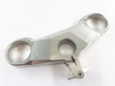 Ducati 1098 S H7 [2009] - Haarukan silta yllä-1
