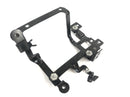 BMW K 1300 S K12S [2010] - Bracket ABS -pumppu-3