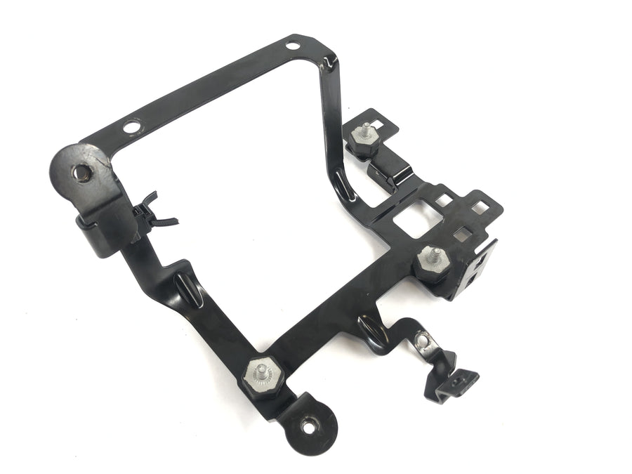 BMW K 1300 S K12S [2010] - Bracket ABS -pumppu