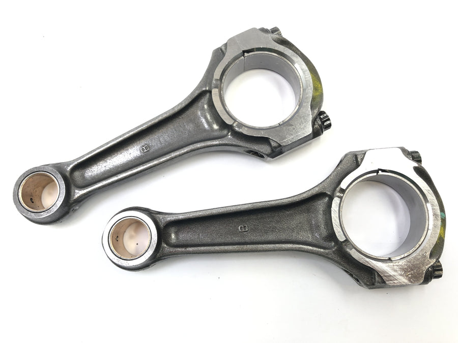 Ducati ST2 944 [1999] - Pleuel Set Pariskunta