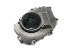 Honda CBR 900 RR SC28 [1995] - engine cover left ignition cover-1