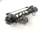Moto Guzzi 1200 Sport [2007] - Drosselklappen Set-2