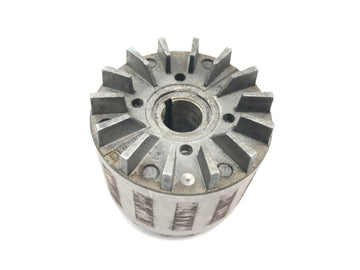 Moto Guzzi V10 Centauro [1998] - Laturiroottori generaattorin roottori - 0