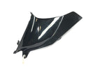Honda CBR 600 RR PC37 [2004] - Side panel inner panel tank right-2