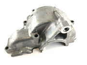 Default Title Suzuki GSX-R 1100 W GU75 C [1993] - Housing starter freewheel engine cover