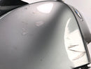BMW R 1200 ST R1ST [2006] - sivuverhous oikealla-4