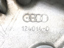 DKW NZ 250 [1938] - tyhjä moottorikotelo-7