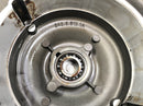 Ducati 900 SS [1991] - Vertailiston kannen moottorin kansi-4