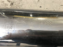 Kawasaki W 650 EJ650A [1999] - Exhaust system, end pot, manifold exhaust system left and right-3