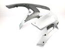 Ducati ST3 S3 [2004] - Front fairing fairing pulpit cockpit fairing-2
