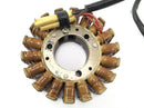 Kawasaki ZR7 ZR750F [1999] - Lichtmaschine Stator Generator Spule Magnetzündung-2
