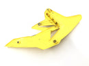 Suzuki RM Z 250 RJ41A [2007] - Tank fairing right side fairing-5