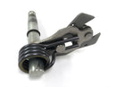 Kawasaki ZRX 1200 S ZRT20A [2002] - Schaltwelle Schaltwellenhebel Hebel-4