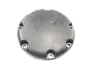 Triumph Daytona 1200 T300D [1994] - engine cover right-1