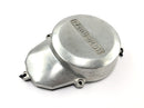 Moto Guzzi V65 Custom [1985] - Alternator cover engine cover generator cover-2