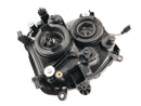 Suzuki GSX R 1000 WVBZ K3 [2003] - Headlight headlight lamp insert-4