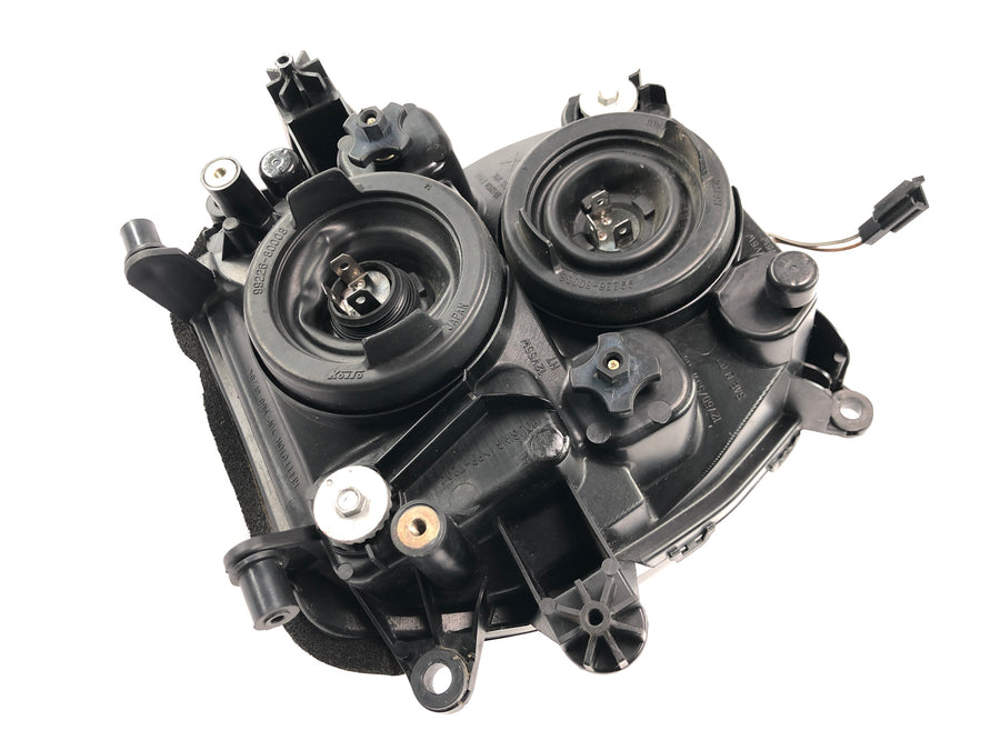 Suzuki GSX R 1000 WVBZ K3 [2003] - Headlight headlight lamp insert