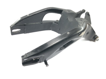 Honda CBR 1000 RR SC59 [2008] - Takapyörän kääntövarsi alumiininen kääntövarsi